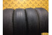 Yokohama Geolandar G91 225/65 R17 101Н