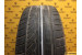 Dunlop SP Sport 01 DSST ROF 255/55 R18 109V