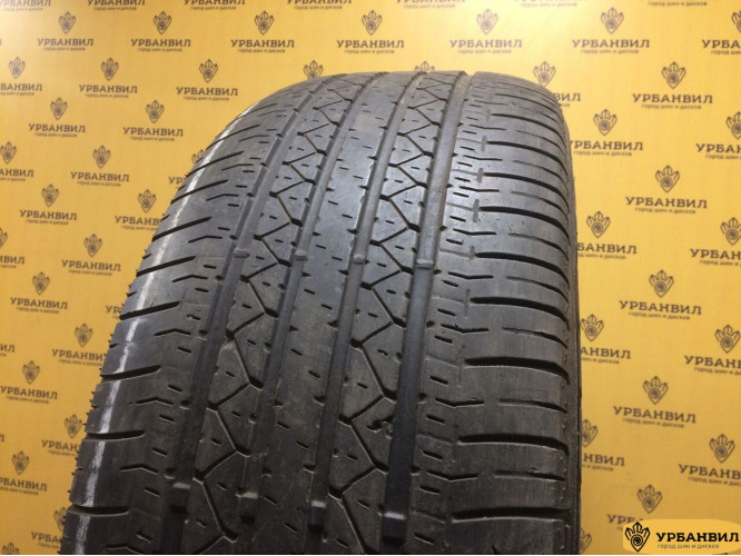 Bridgestone Potenza RE92A 265/60 R18 109V