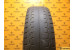 Hankook Winter RW06 195/75 R16C