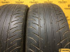 Kumho Ecsta SPT KU31 215/60 R16 95V