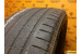 Pirelli P Zero Rosso 265/45 R20