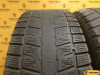 Roadstone Winguard Ice SUV 265/70 R16 112Q