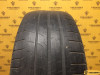 Michelin Energy Saver 205/55 R16 91V