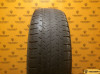 Michelin Agilis 51 205/65 R15C