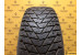 Fulda Kristall Iglu 195/65 R15 91Q