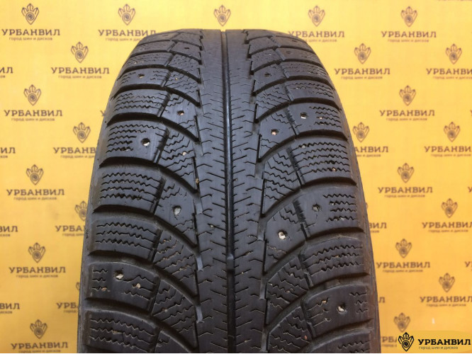 Gislaved Nord Frost 5 195/65 R15 91Т