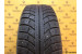 Gislaved Nord Frost 5 195/65 R15 91Т