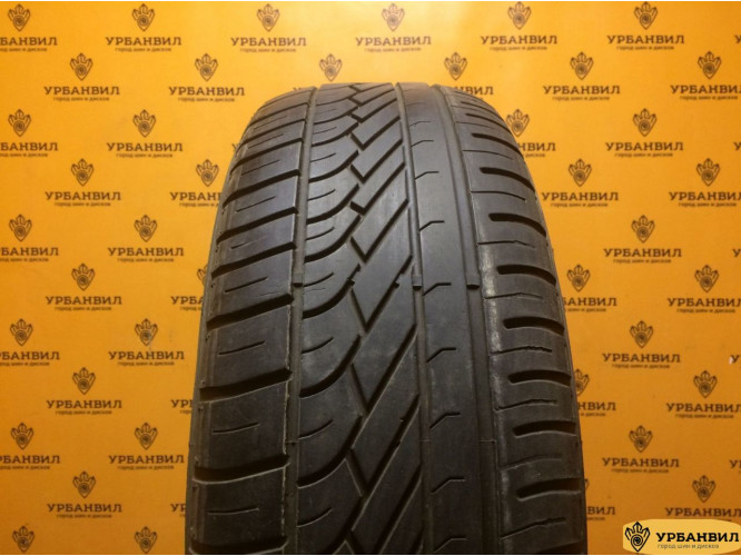 Trayal Rapida 195/65 R15