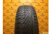 Trayal Rapida 195/65 R15