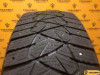 Dunlop Ice Touch 205/55 R16 94T