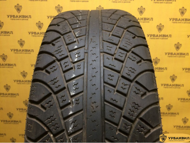 Kleber Krisalp 3 195/60 R14 86H