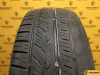 Nitto NT421Q 215/60 R16 99V