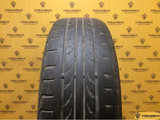 Cordiant Comfort 205/65 R15 94T