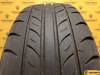 Rosava Itegro 215/65 R16 98V