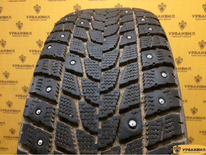 Toyo Open Country I/T 235/60 R18 107T