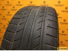 Dunlop SP Sport Maxx TT 235/55 R17