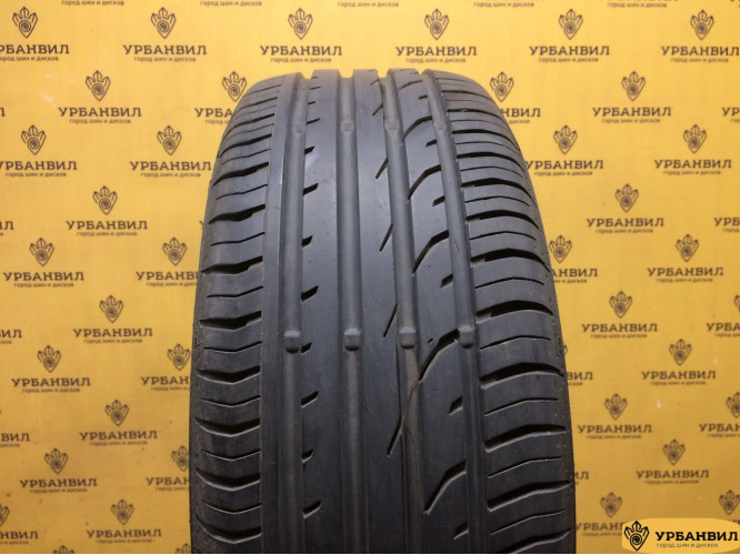 Continental ContiPremiumContact 2 195/50 R15 82V