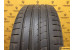 Goodyear Eagle F1 Asymmetric 2 225/45 R17 94Y