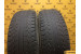 Nexen Classe Premiere CP521 215/70 R16C 108/106T