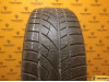 Evergreen EW66 225/55 R17 97H