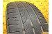 Yokohama A.Drive AA01 185/60 R15 84H