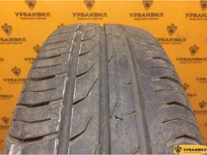 Continental ContiPremiumContact 2E 155/70 R14