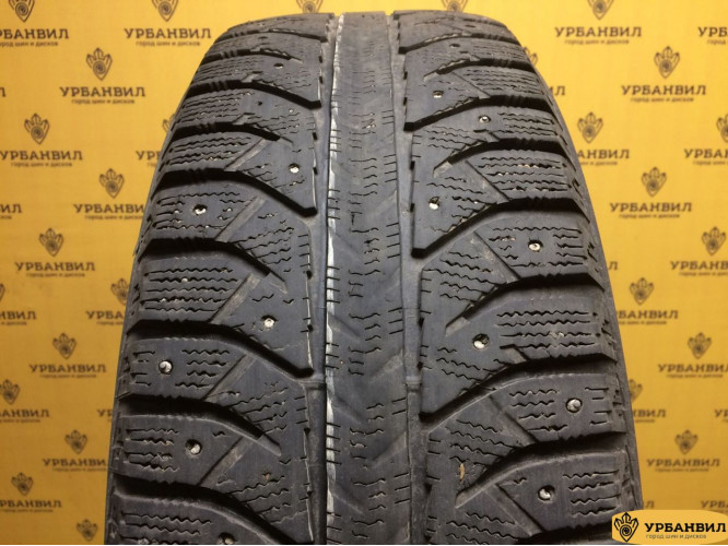 Bridgestone Ice Cruiser 7000 225/65 R17 106T