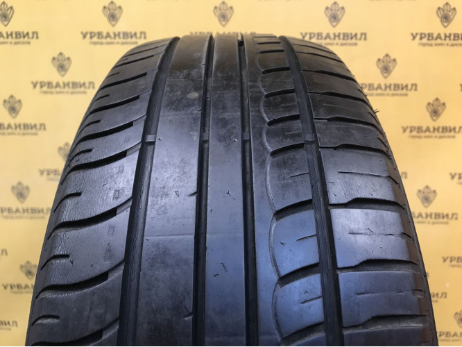 Aderenza ADZA66 195/60 R15