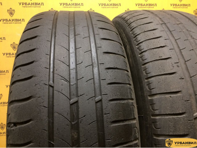 Michelin Energy Saver 205/60 R15 91V