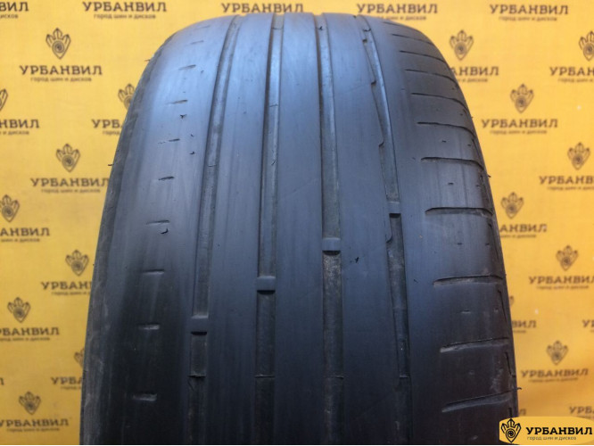 Sailun Atrezzo Elite 195/55 R15 85V