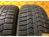 Pirelli Winter Ice Control 215/55 R17