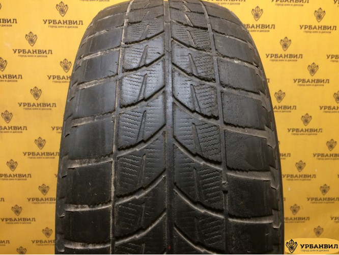 Bridgestone Blizzak WS-60 215/60 R16 95P