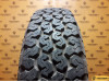 Bridgestone Desert Dueler 205/ R16 104Q