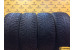 Hankook Winter I'Pike 215/55 R16