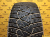 Goodyear Ultragrip 600 215/55 R16 97T