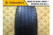 Bridgestone Turanza T001 225/50 R18 95W