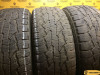 Nokian Tyres Rotiiva AT 265/60 R18 114T