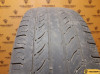 Michelin Energy MXV4 235/55 R18 99V