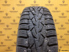 Nokian Tyres Hakkapeliitta 7 175/70 R13 82T