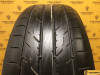 Toyo DRB 205/55 R16 91V