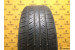 Roadstone N'Fera AU5 215/55 R17 94W