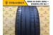 Pirelli Scorpion Verde 215/60 R17 96V