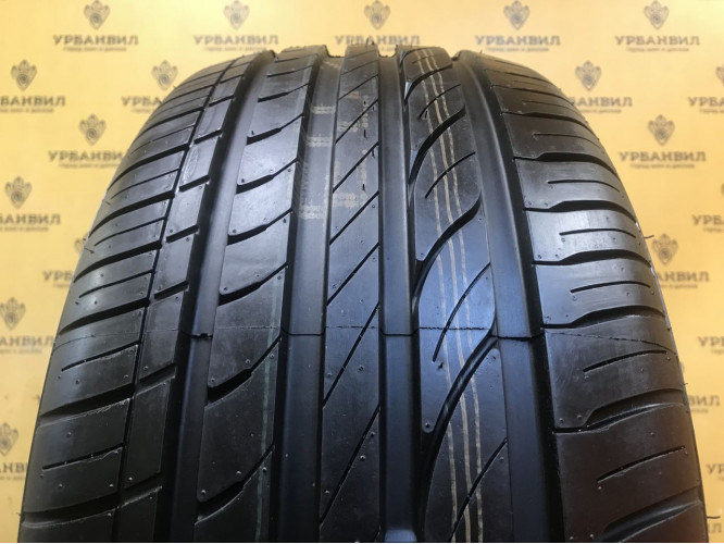 LingLong Green-Max 225/45 R17 94W