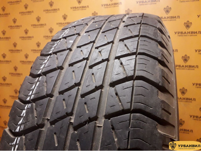 Goodyear Wrangler HP 225/70 R16 102H