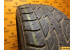 Bridgestone Dueler A/T D694 265/65 R17