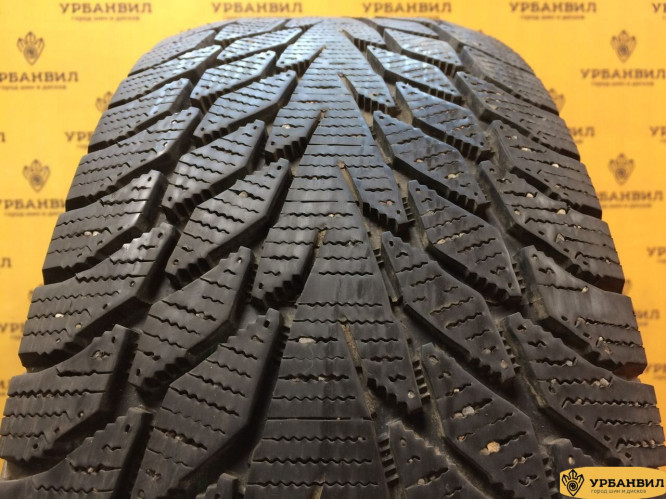 Cordiant Winter Drive 2 215/65 R16 102T