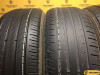 Pirelli Scorpion Verde 235/60 R18 107V