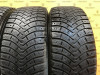 Michelin Latitude X-Ice North 2 235/65 R17 108T