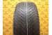 Bfgoodrich Macadam T/A 255/55 R18 109V